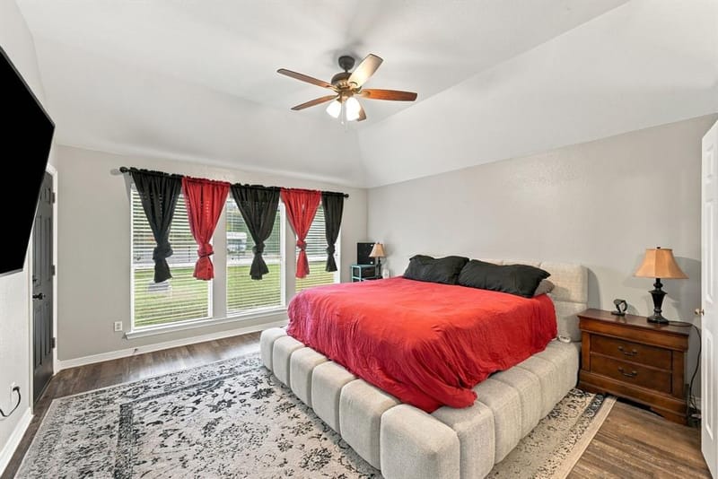 1206 W Fm 813, Palmer TX 75152 - Photo 13
