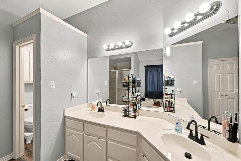 1206 W Fm 813, Palmer TX 75152 - Photo 17