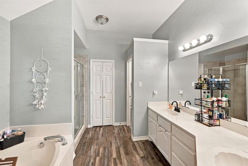1206 W Fm 813, Palmer TX 75152 - Photo 16