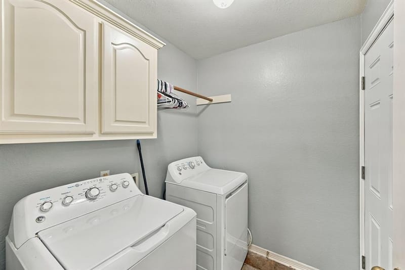 1206 W Fm 813, Palmer TX 75152 - Photo 12