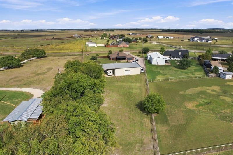 1206 W Fm 813, Palmer TX 75152 - Photo 26