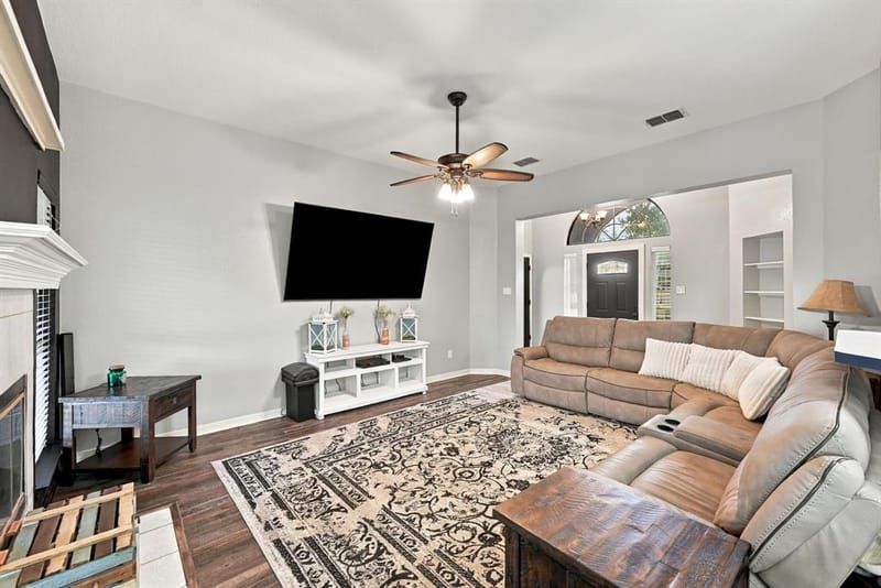 1206 W Fm 813, Palmer TX 75152 - Photo 7