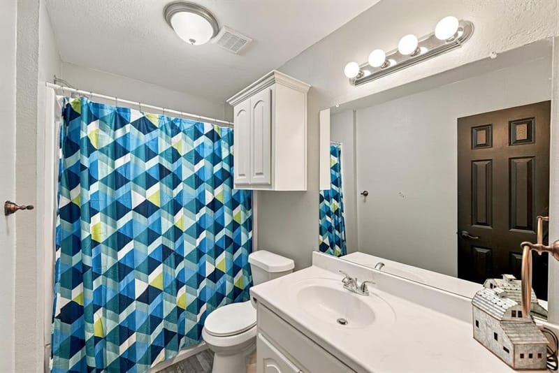 1206 W Fm 813, Palmer TX 75152 - Photo 20