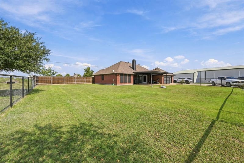 1206 W Fm 813, Palmer TX 75152 - Photo 24