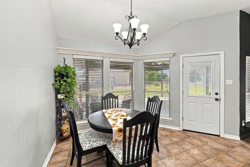 1206 W Fm 813, Palmer TX 75152 - Photo 10