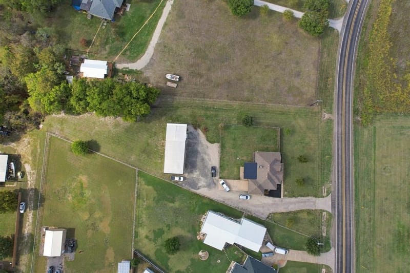 1206 W Fm 813, Palmer TX 75152 - Photo 33