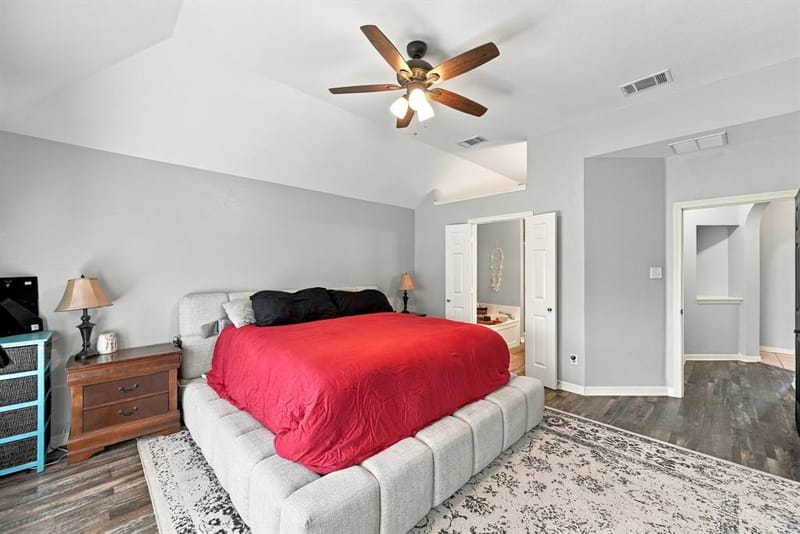 1206 W Fm 813, Palmer TX 75152 - Photo 14