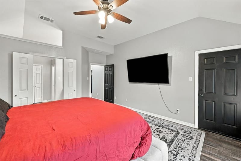 1206 W Fm 813, Palmer TX 75152 - Photo 15