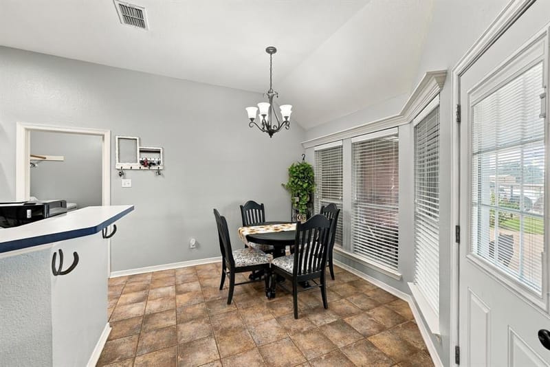 1206 W Fm 813, Palmer TX 75152 - Photo 11