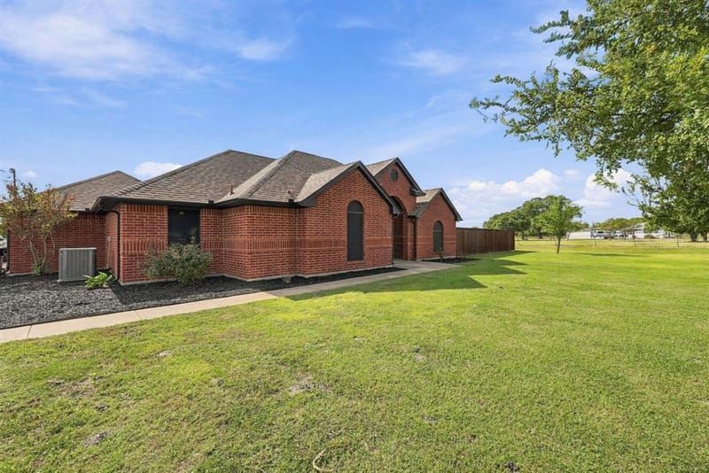 1206 W Fm 813, Palmer TX 75152 - Photo 35