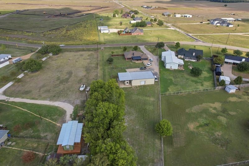 1206 W Fm 813, Palmer TX 75152 - Photo 31