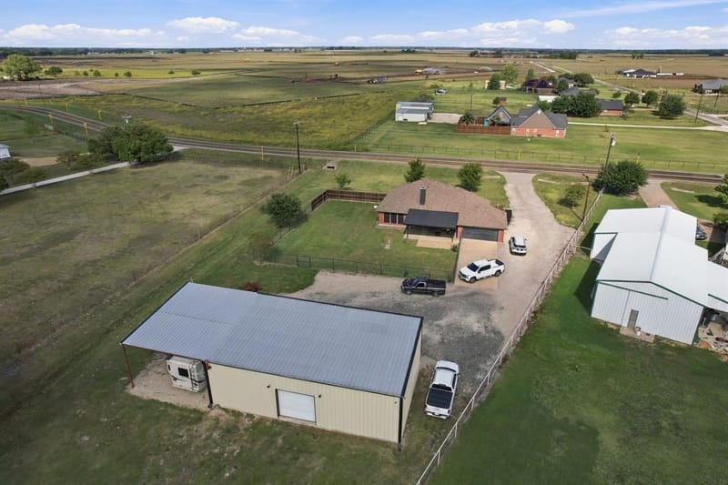 1206 W Fm 813, Palmer TX 75152 - Photo 25