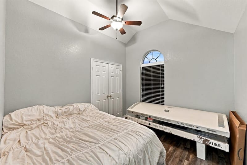 1206 W Fm 813, Palmer TX 75152 - Photo 21