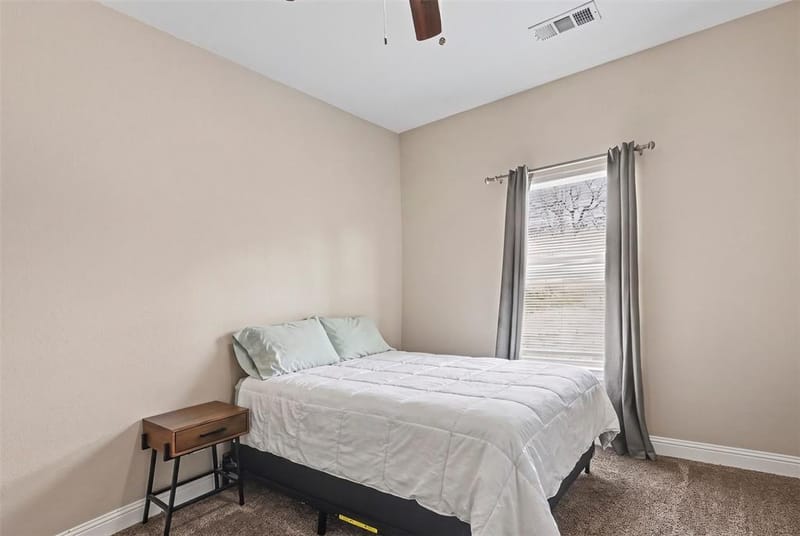 819 N Ridge Drive, White Settlement TX 76108 - Photo 16