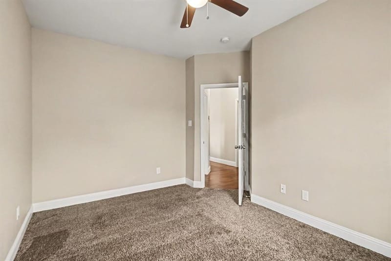 819 N Ridge Drive, White Settlement TX 76108 - Photo 20