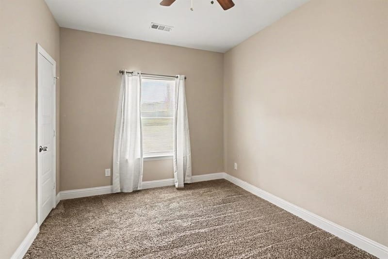 819 N Ridge Drive, White Settlement TX 76108 - Photo 19
