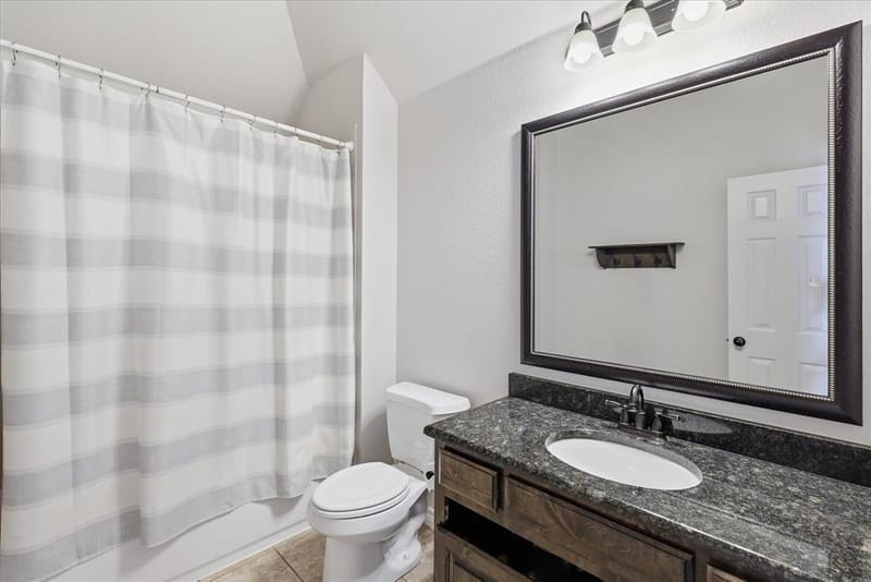 329 River Meadows Lane, Argyle TX 76226 - Photo 26