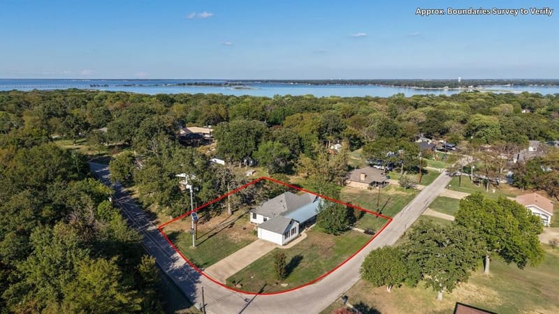 409 Oak Creek Drive, Tool TX 75143 - Photo 28