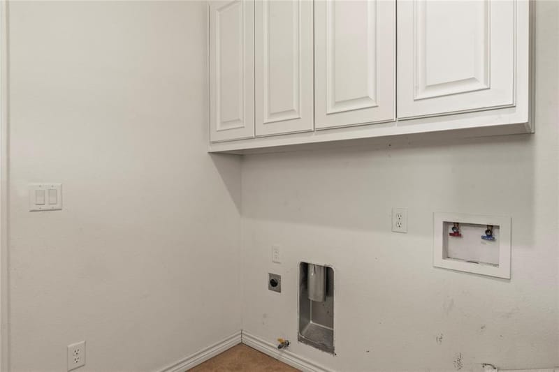 409 Oak Creek Drive, Tool TX 75143 - Photo 24