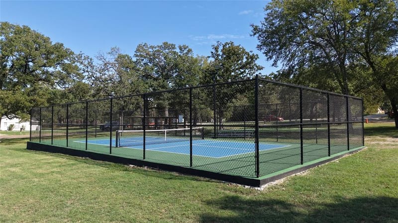 409 Oak Creek Drive, Tool TX 75143 - Photo 30