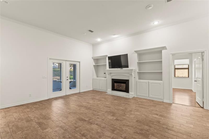 409 Oak Creek Drive, Tool TX 75143 - Photo 10