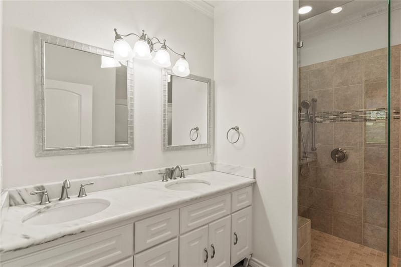 409 Oak Creek Drive, Tool TX 75143 - Photo 14