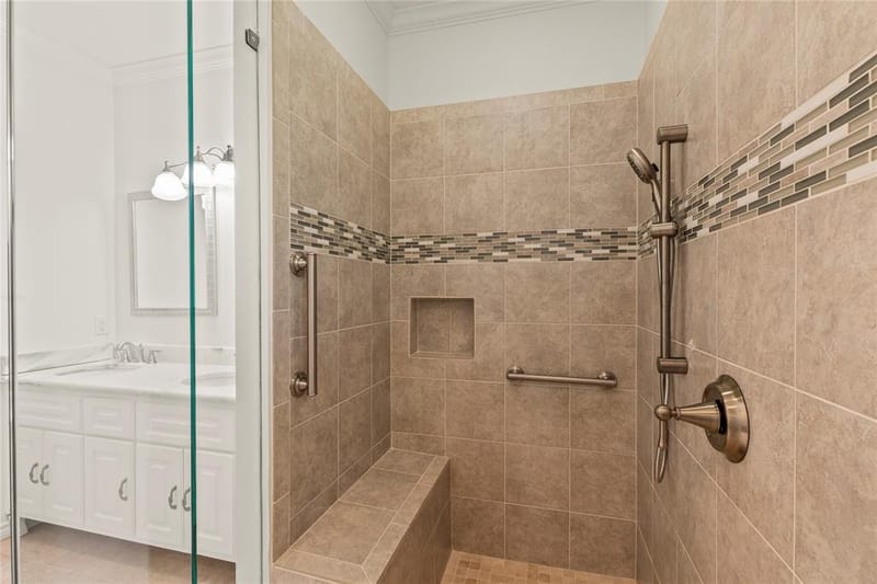 409 Oak Creek Drive, Tool TX 75143 - Photo 15