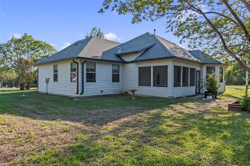409 Oak Creek Drive, Tool TX 75143 - Photo 25