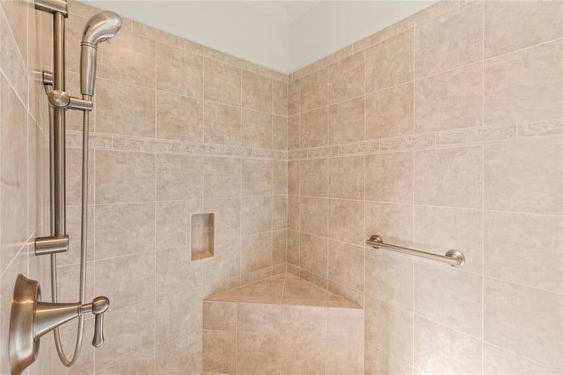 409 Oak Creek Drive, Tool TX 75143 - Photo 21