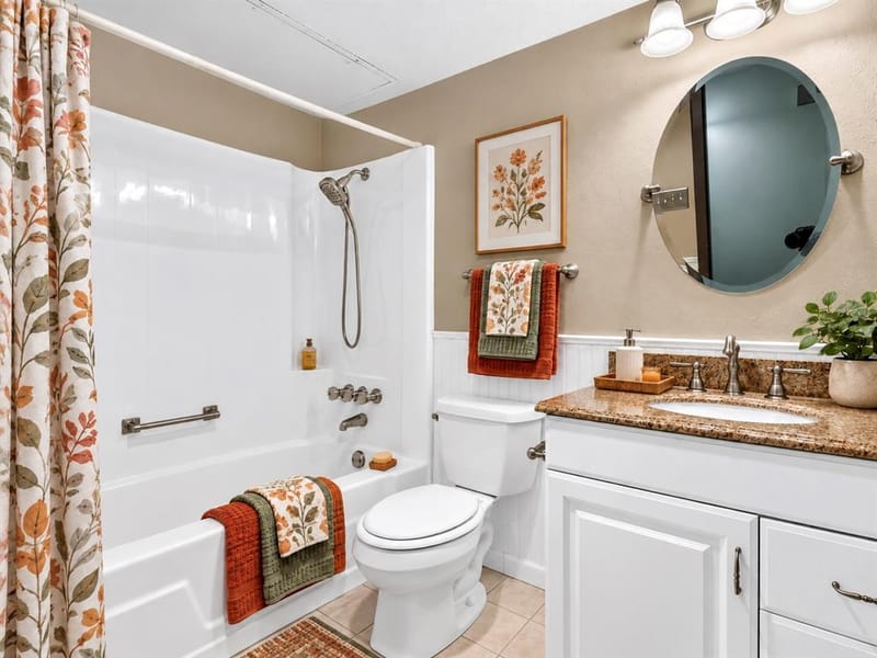 4915 Rollingwood Court, Garland TX 75043 - Photo 6