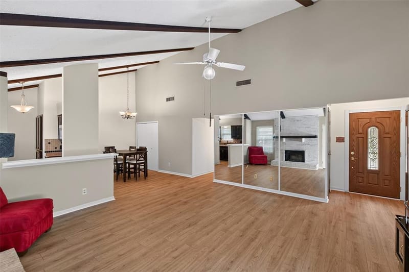 4915 Rollingwood Court, Garland TX 75043 - Photo 13