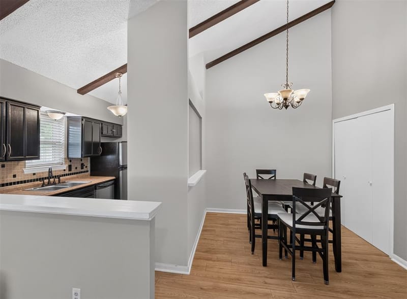 4915 Rollingwood Court, Garland TX 75043 - Photo 17
