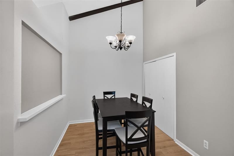 4915 Rollingwood Court, Garland TX 75043 - Photo 16