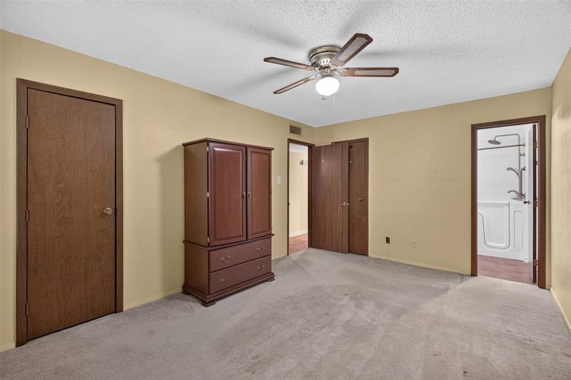 4915 Rollingwood Court, Garland TX 75043 - Photo 22