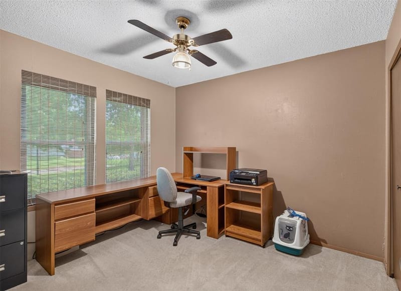 4915 Rollingwood Court, Garland TX 75043 - Photo 24