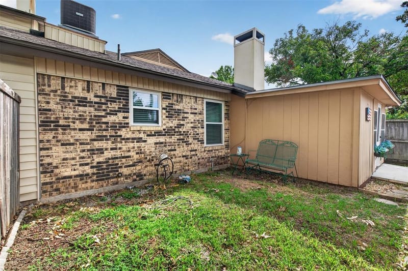 4915 Rollingwood Court, Garland TX 75043 - Photo 30