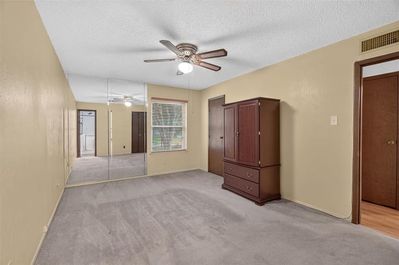 4915 Rollingwood Court, Garland TX 75043 - Photo 21