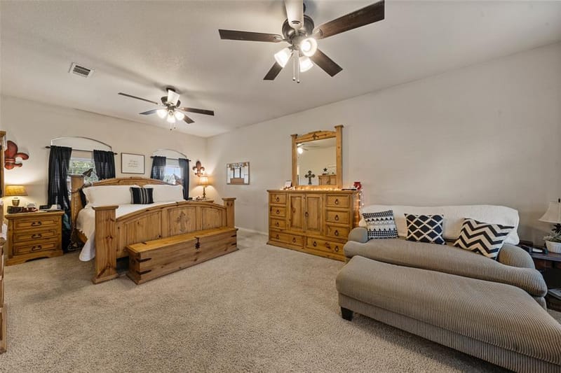 901 Dogwood Street, Robinson TX 76706 - Photo 13