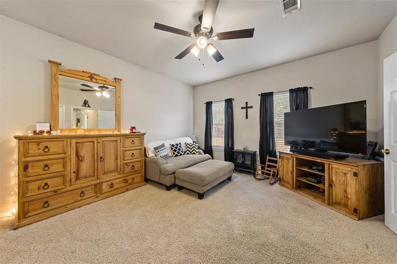 901 Dogwood Street, Robinson TX 76706 - Photo 12