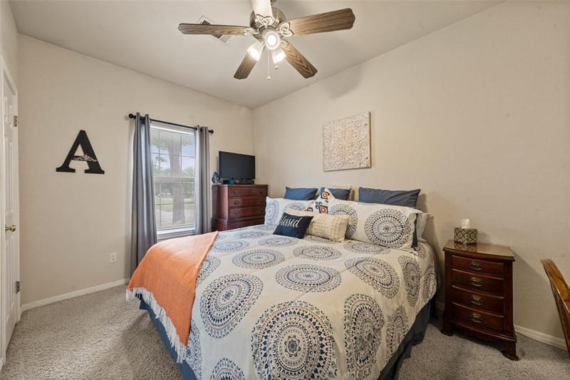 901 Dogwood Street, Robinson TX 76706 - Photo 7