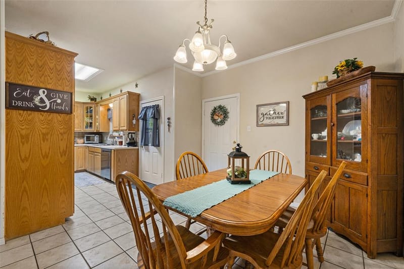 901 Dogwood Street, Robinson TX 76706 - Photo 11