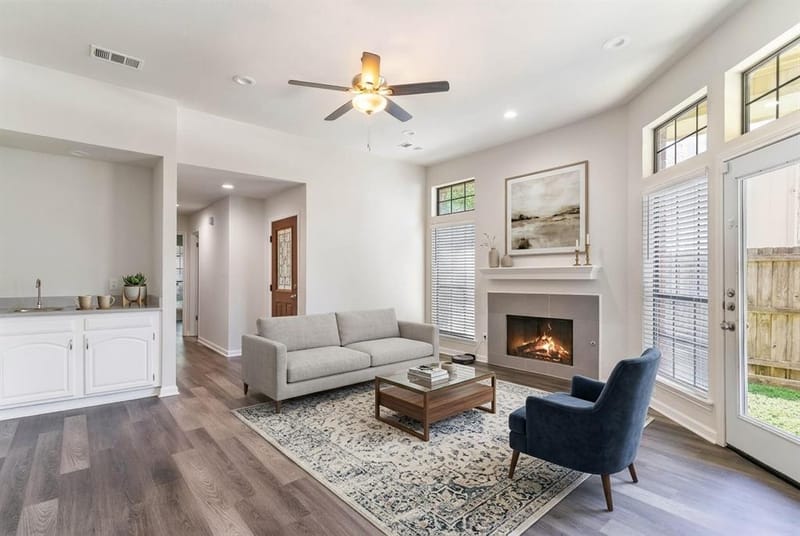 9709 Springtree Lane, Dallas TX 75243 - Photo 6
