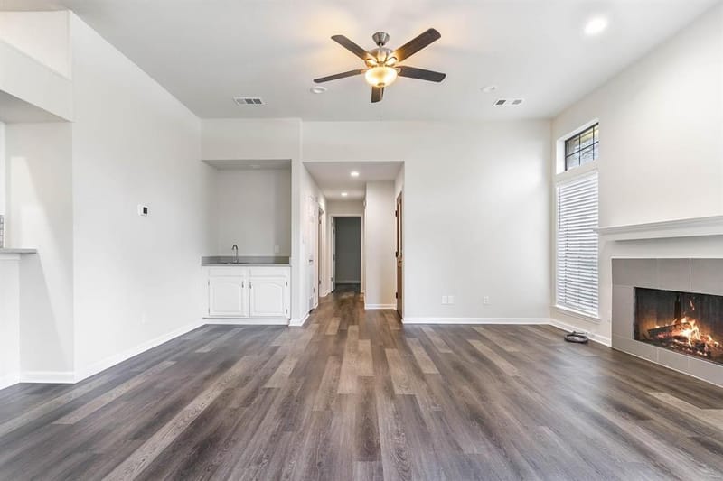 9709 Springtree Lane, Dallas TX 75243 - Photo 13