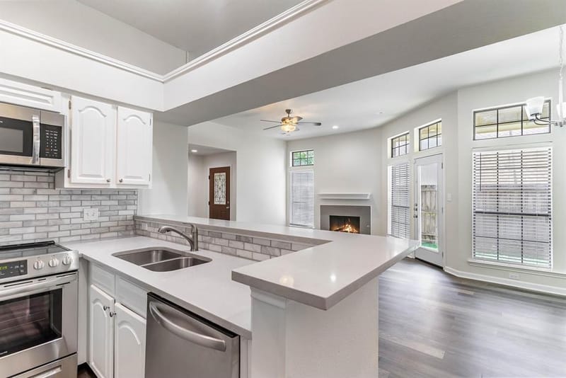 9709 Springtree Lane, Dallas TX 75243 - Photo 12