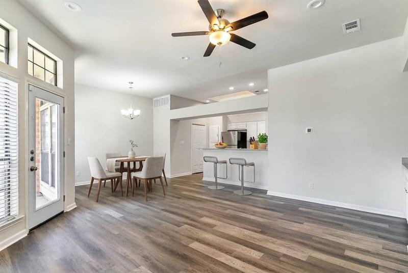 9709 Springtree Lane, Dallas TX 75243 - Photo 5
