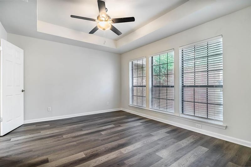 9709 Springtree Lane, Dallas TX 75243 - Photo 14