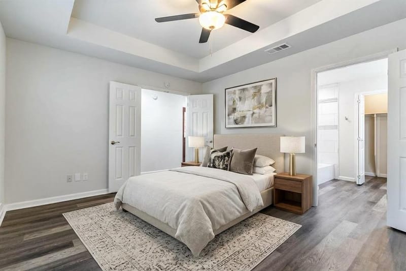 9709 Springtree Lane, Dallas TX 75243 - Photo 15