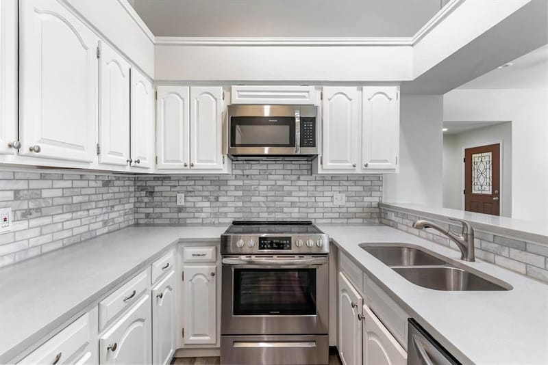 9709 Springtree Lane, Dallas TX 75243 - Photo 11