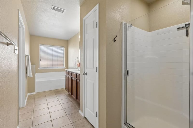 616 Steerman Court, Saginaw TX 76179 - Photo 16