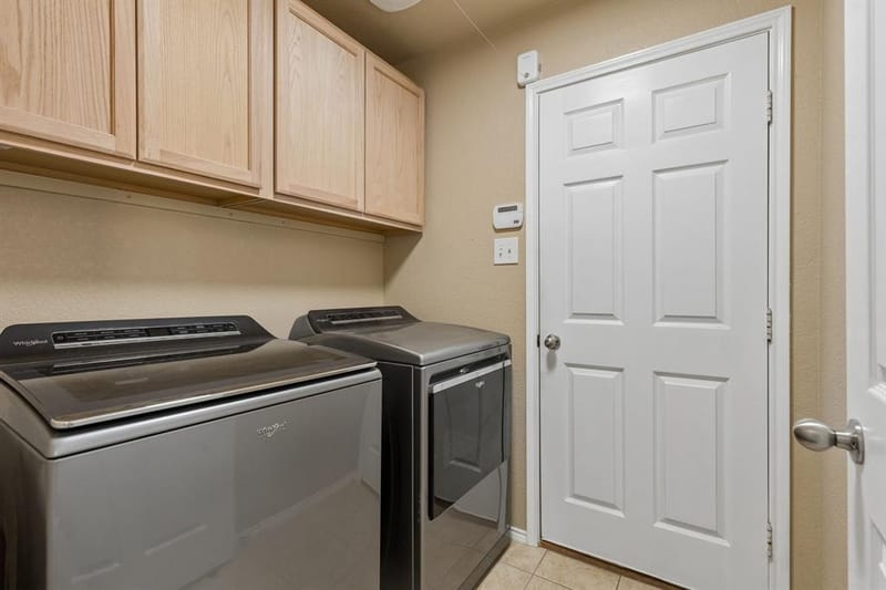 616 Steerman Court, Saginaw TX 76179 - Photo 22